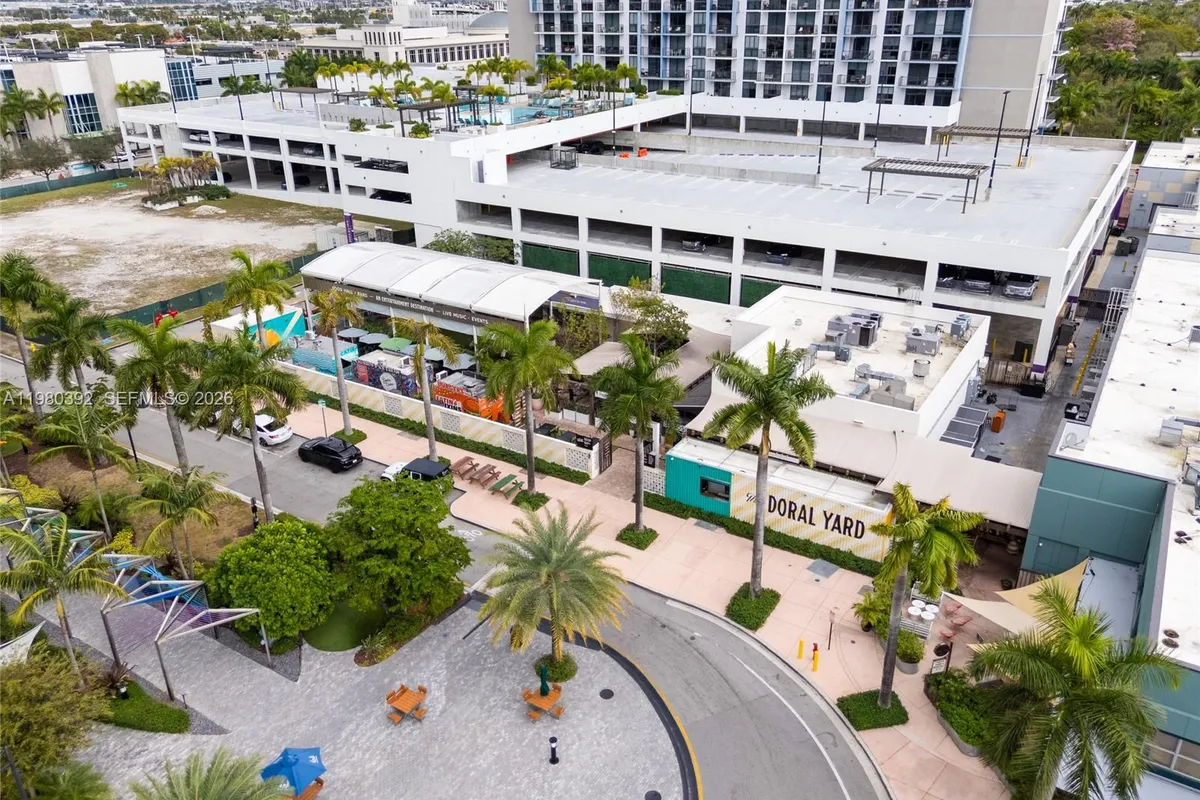 4648 NW 83rd Ave, Doral FL 33166