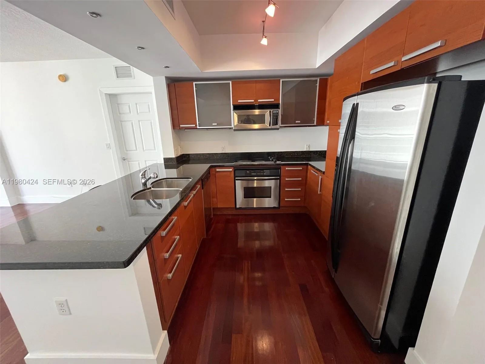 2030 S Douglas Rd # 610, Coral Gables FL 33134