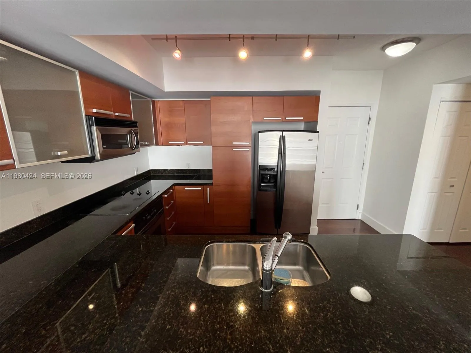 2030 S Douglas Rd # 610, Coral Gables FL 33134