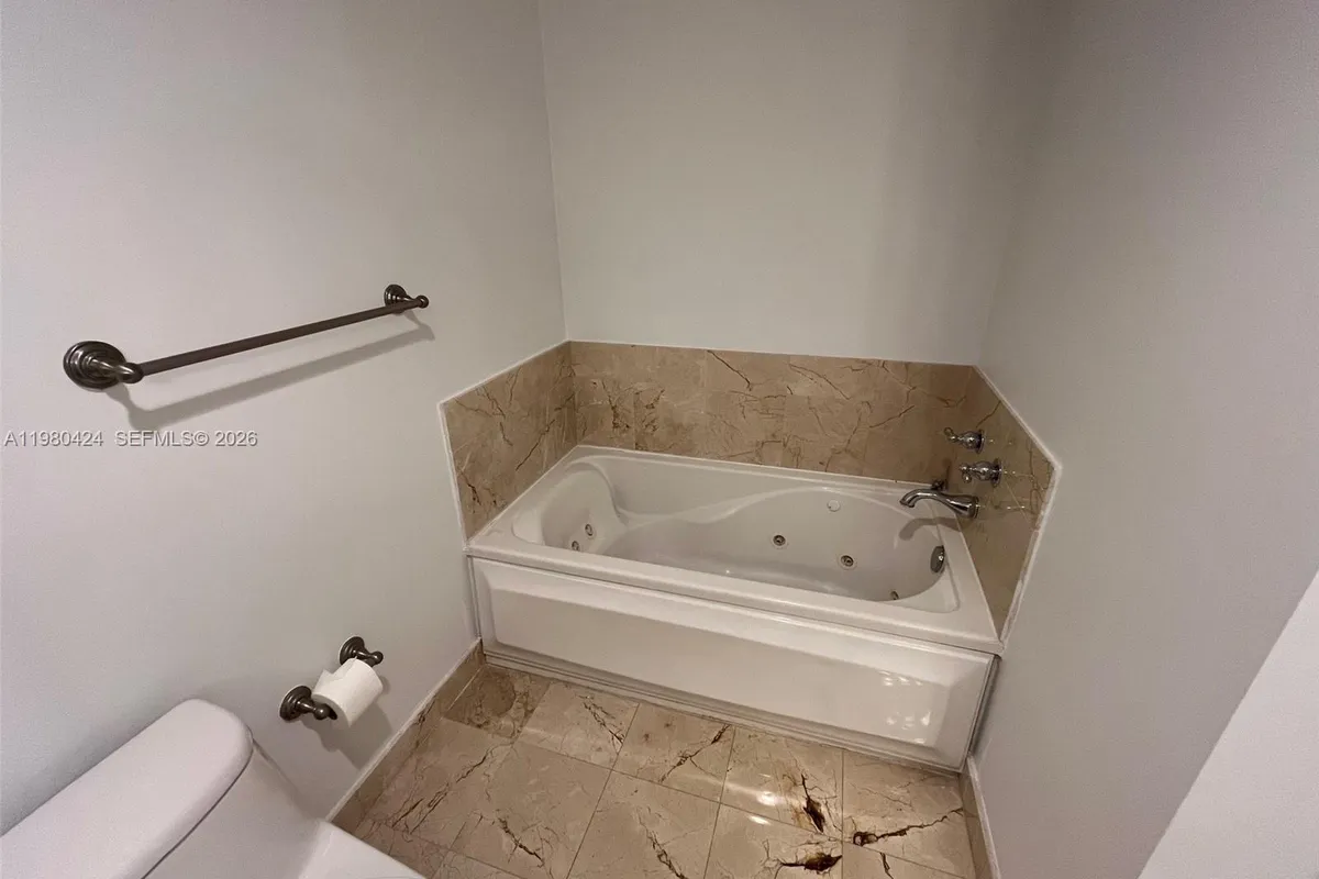 2030 S Douglas Rd # 610, Coral Gables FL 33134