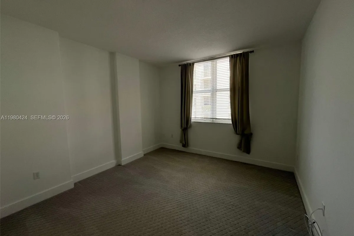 2030 S Douglas Rd # 610, Coral Gables FL 33134