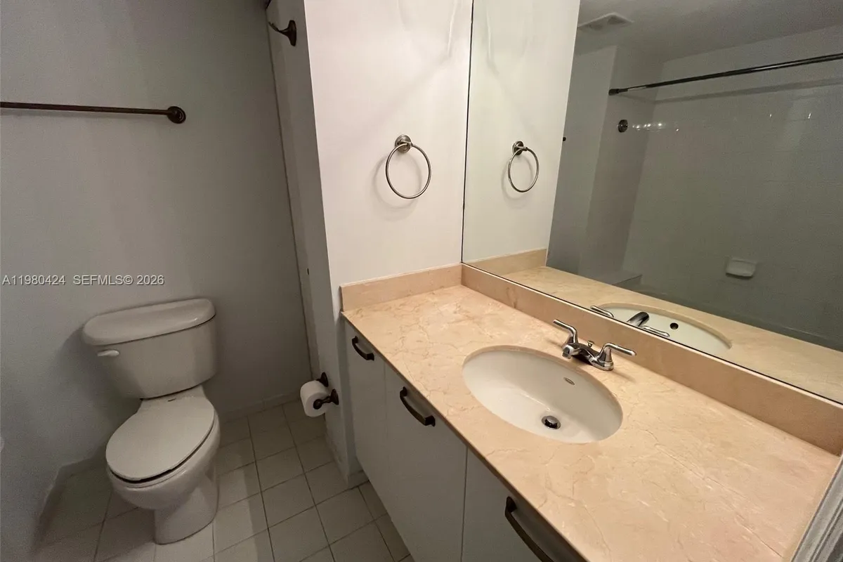 2030 S Douglas Rd # 610, Coral Gables FL 33134