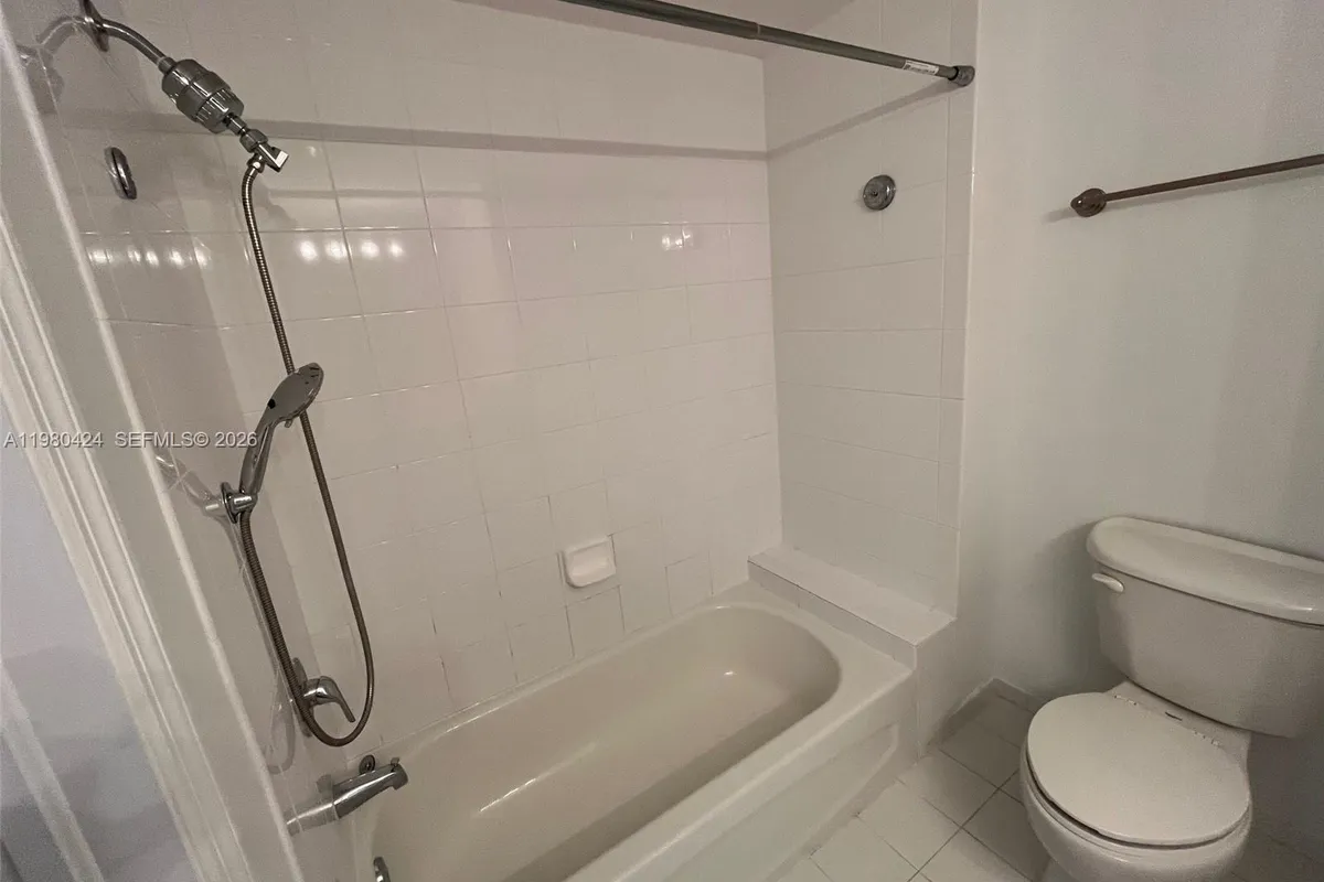 2030 S Douglas Rd # 610, Coral Gables FL 33134