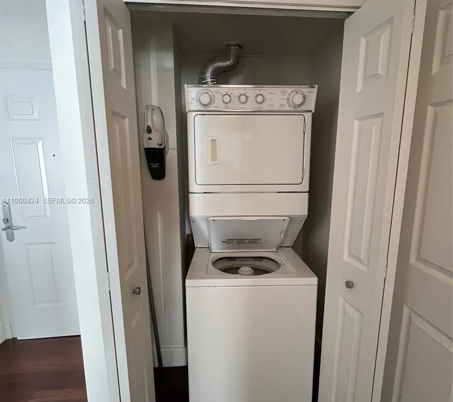 2030 S Douglas Rd # 610, Coral Gables FL 33134