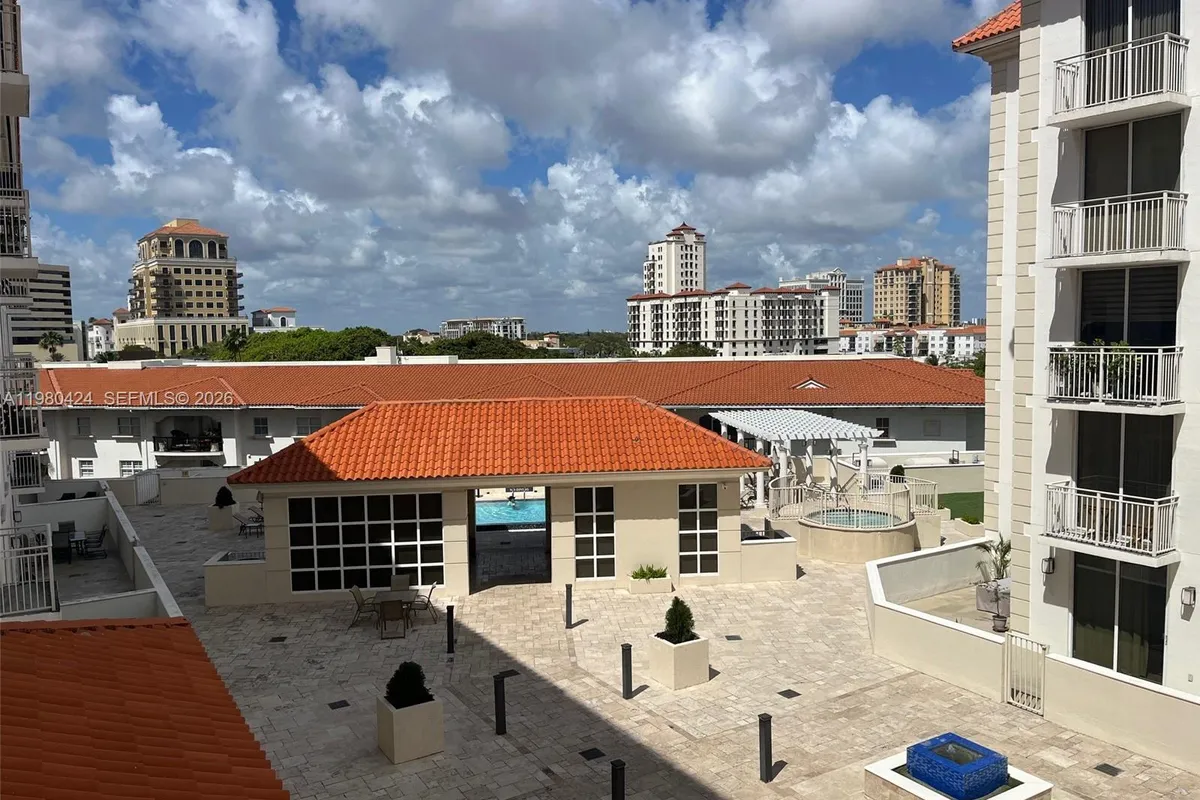 2030 S Douglas Rd # 610, Coral Gables FL 33134