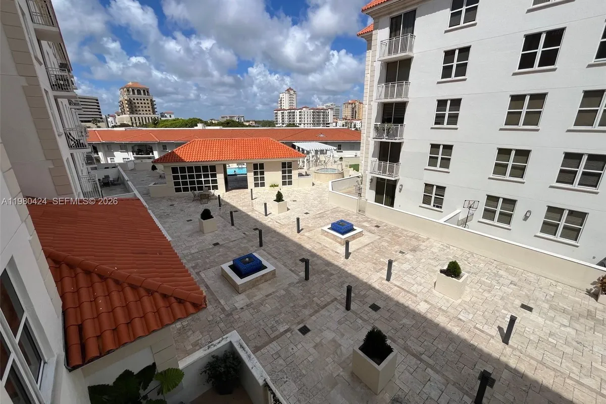 2030 S Douglas Rd # 610, Coral Gables FL 33134