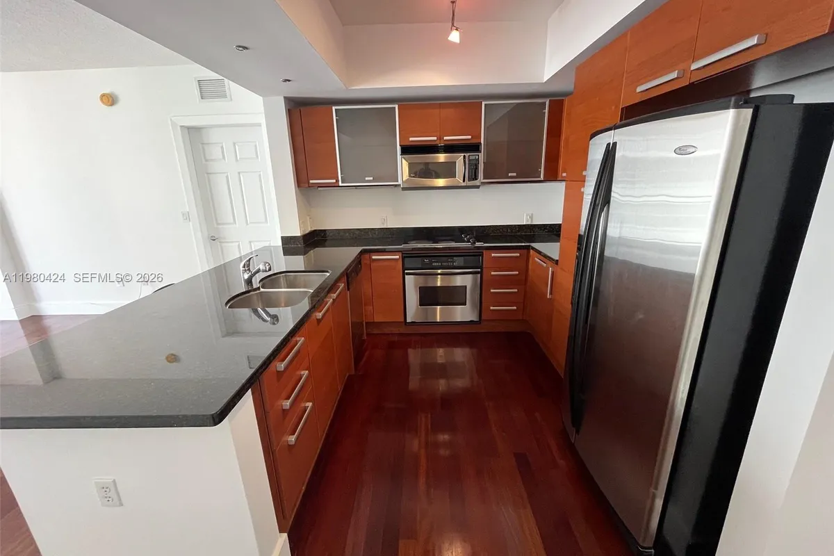 2030 S Douglas Rd # 610, Coral Gables FL 33134