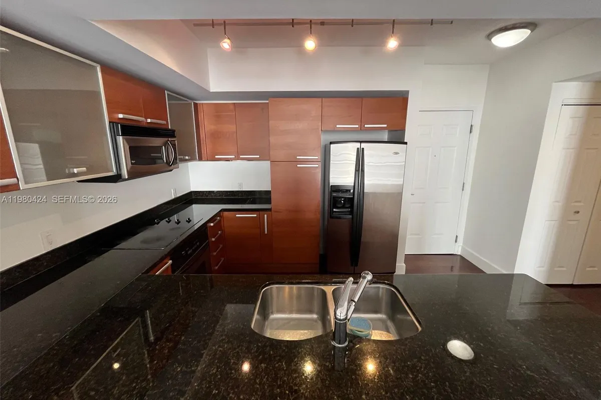 2030 S Douglas Rd # 610, Coral Gables FL 33134