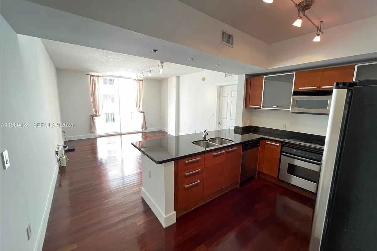 2030 S Douglas Rd # 610, Coral Gables FL 33134