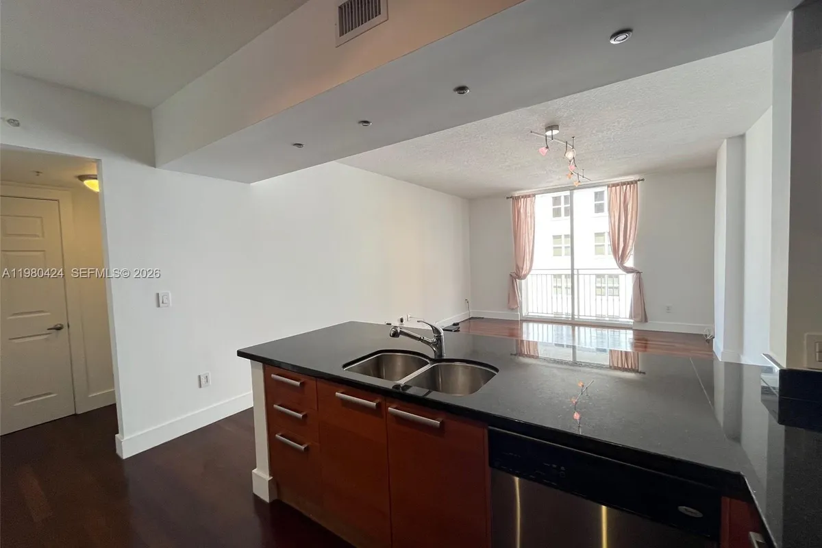 2030 S Douglas Rd # 610, Coral Gables FL 33134