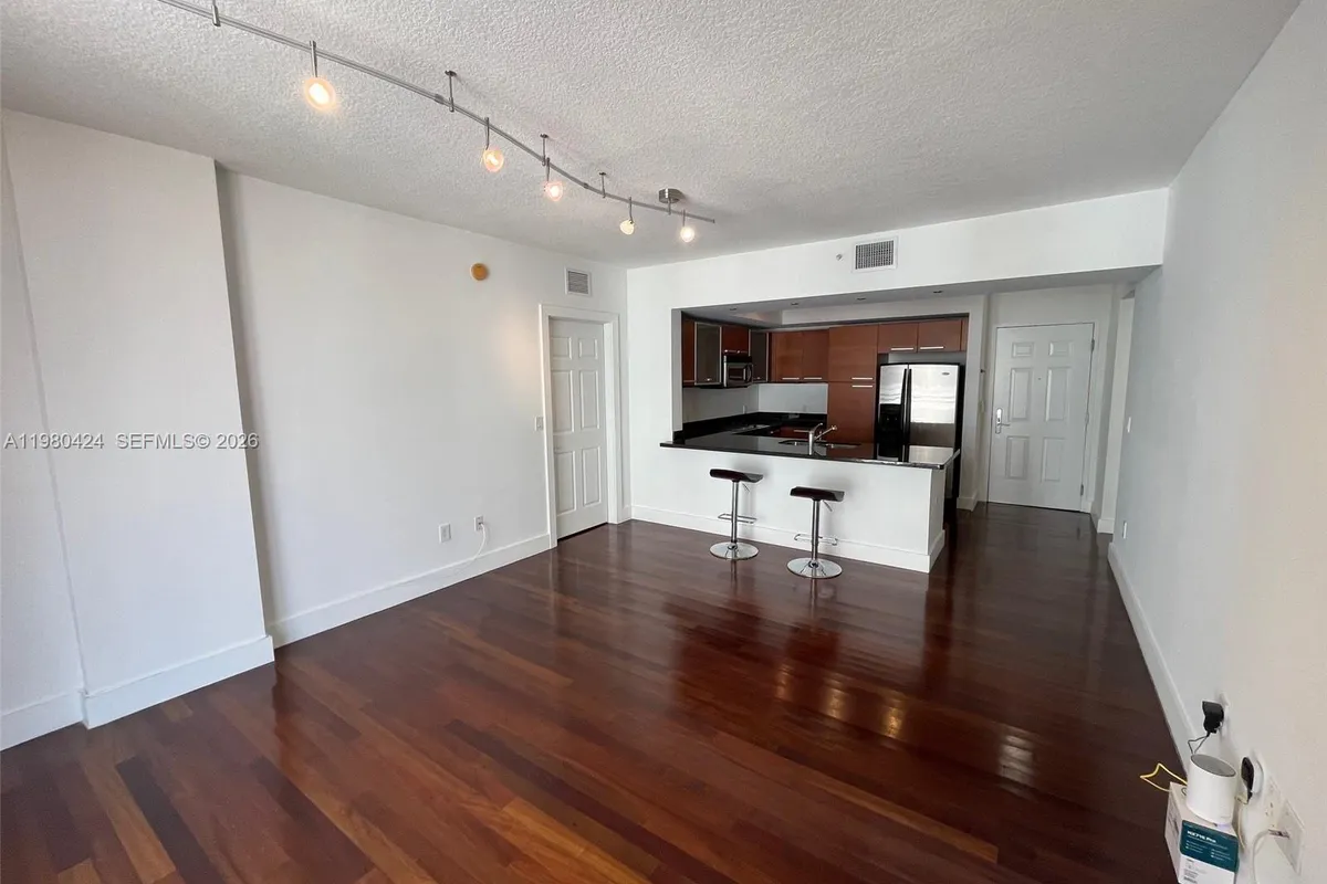 2030 S Douglas Rd # 610, Coral Gables FL 33134