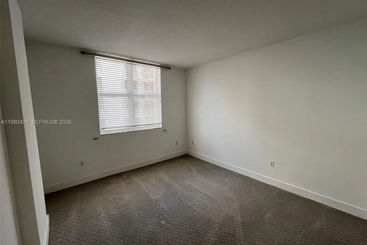 2030 S Douglas Rd # 610, Coral Gables FL 33134