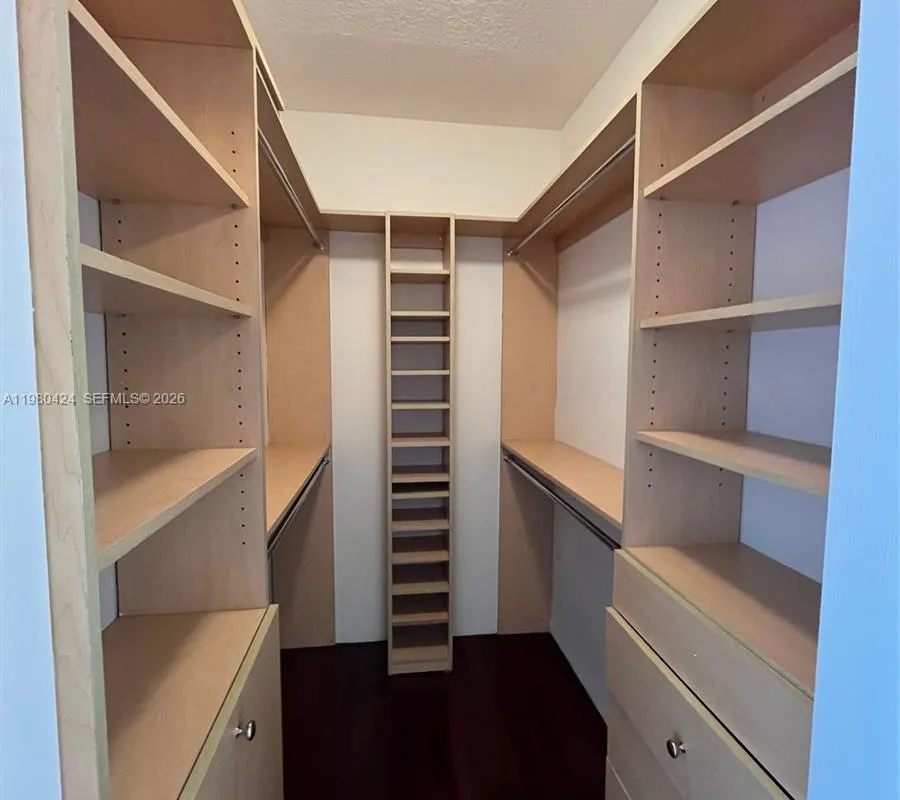 2030 S Douglas Rd # 610, Coral Gables FL 33134