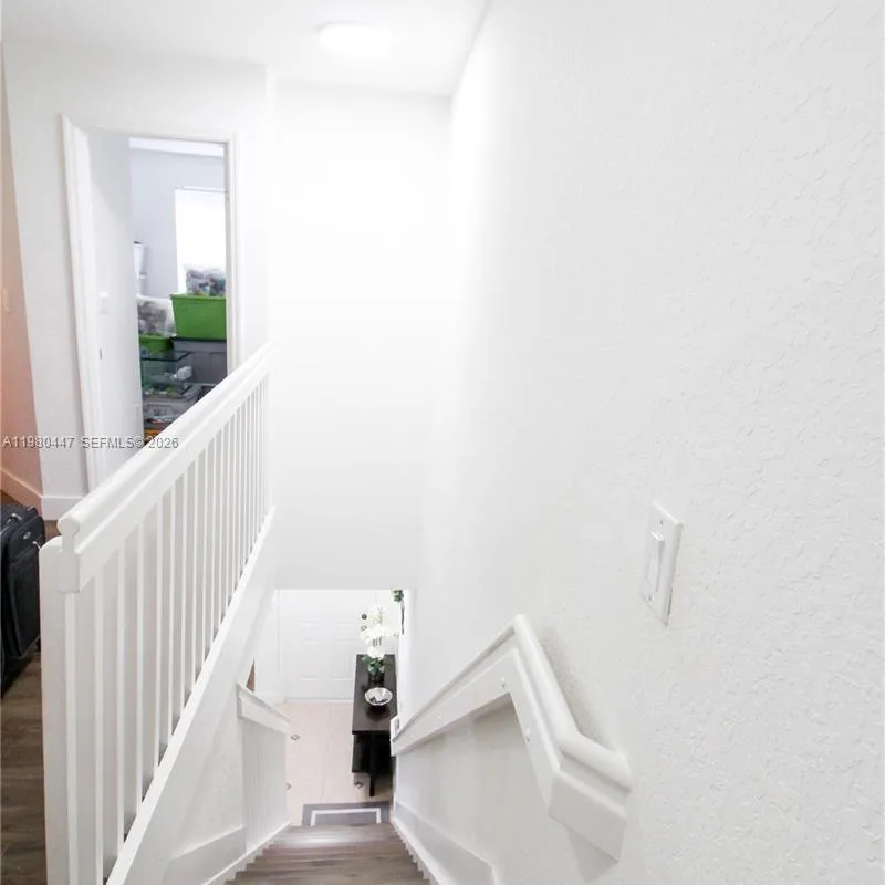 5791 NW 116th Ave # 103, Doral FL 33178