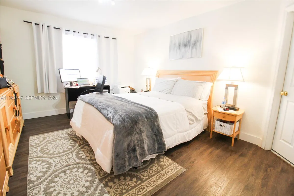 5791 NW 116th Ave # 103, Doral FL 33178