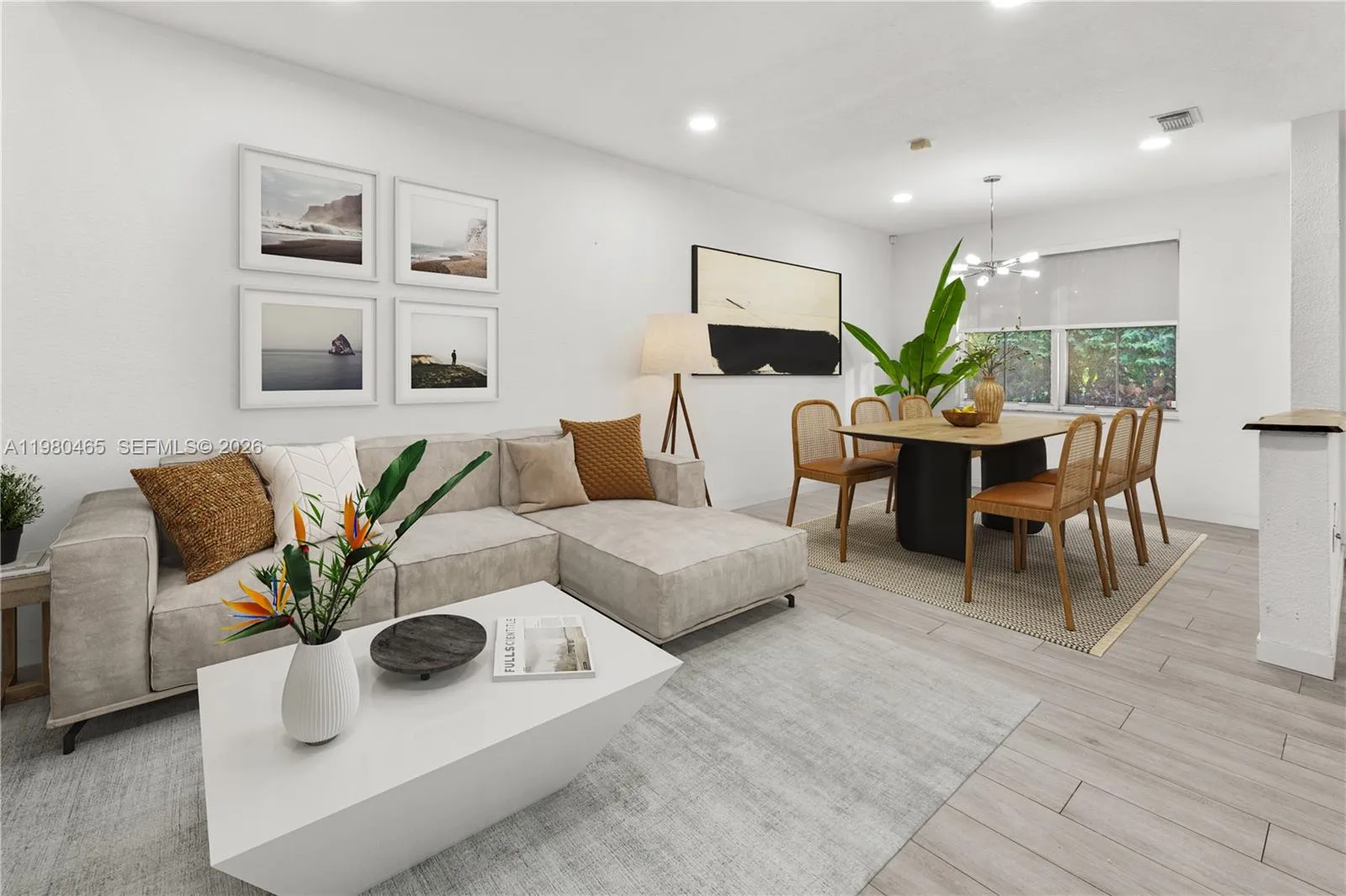 17130 SW 36th Ct, Miramar FL 33027