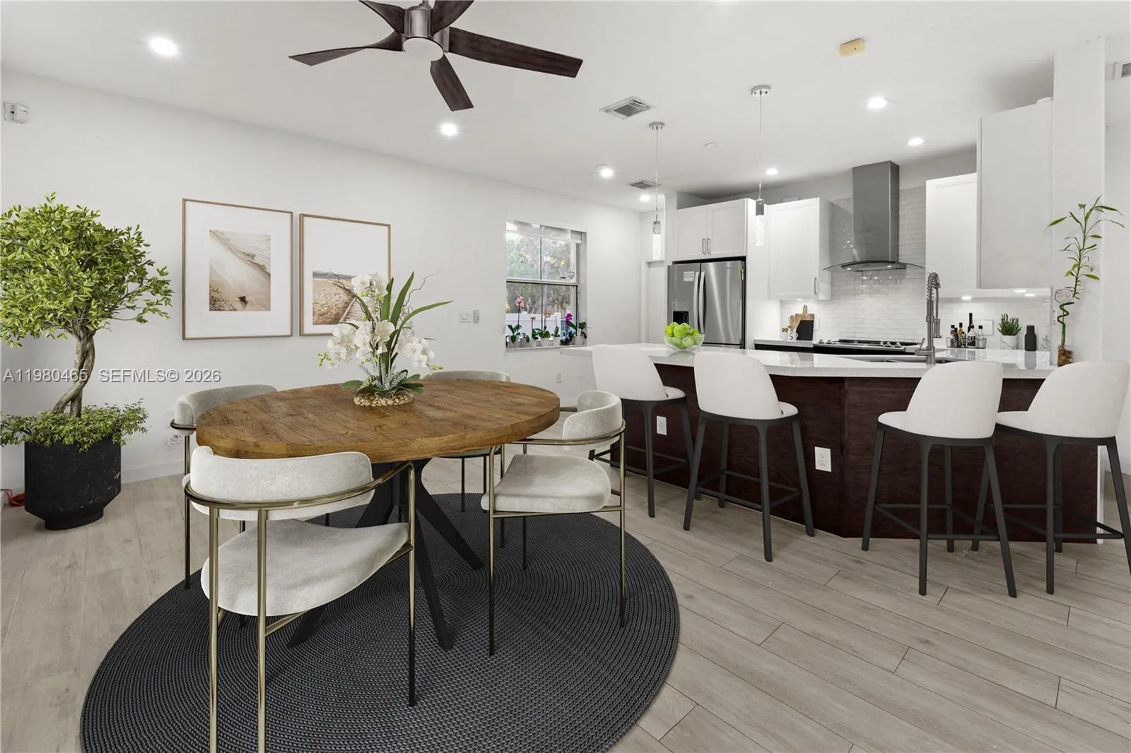 17130 SW 36th Ct, Miramar FL 33027