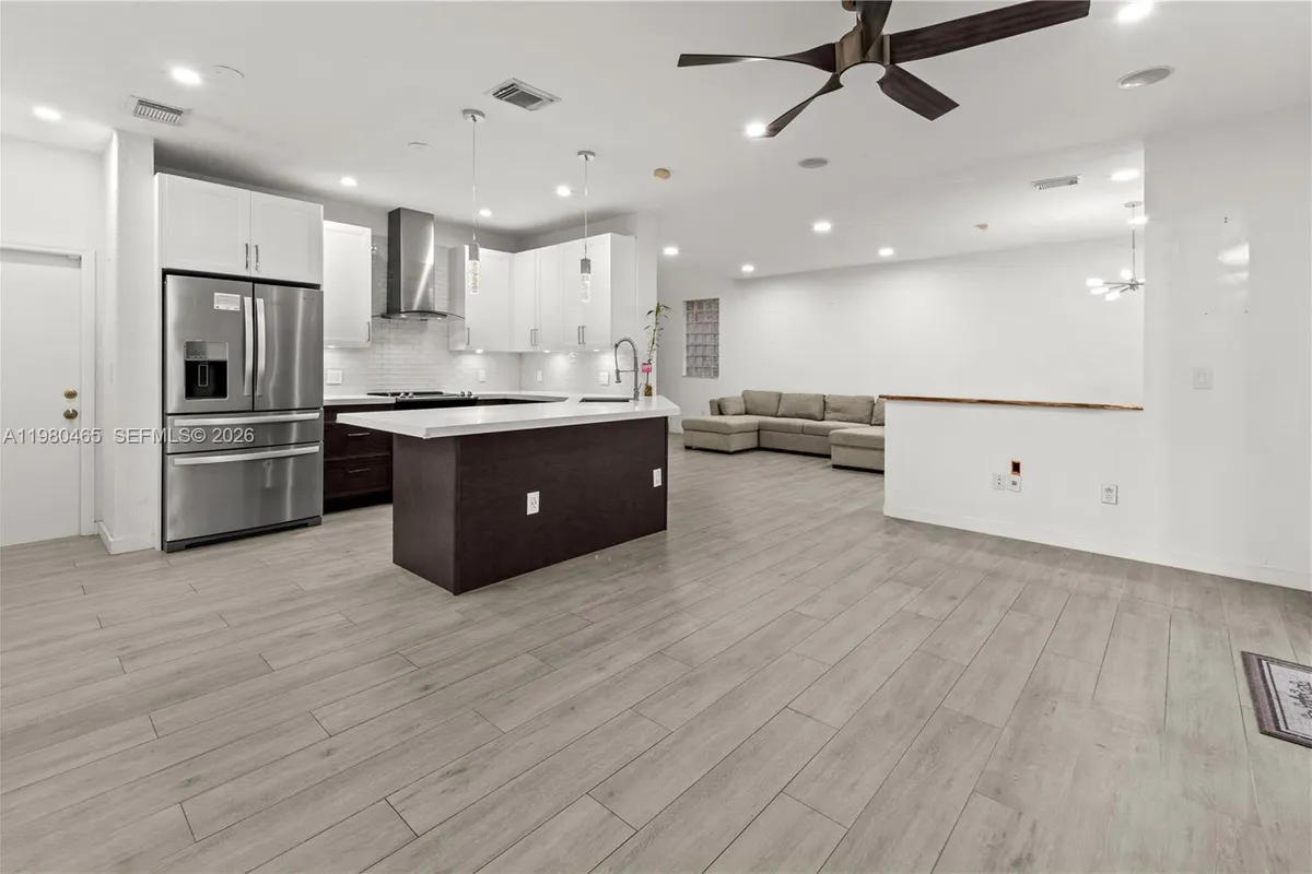 17130 SW 36th Ct, Miramar FL 33027