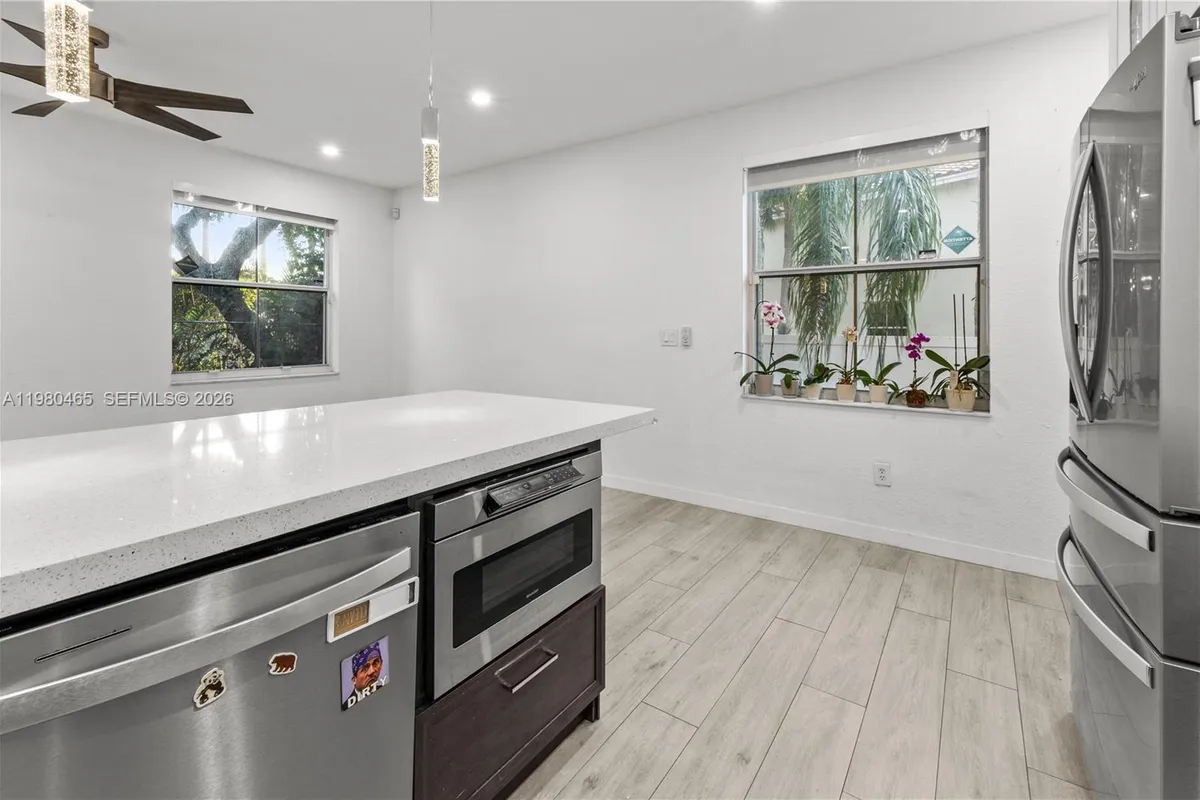 17130 SW 36th Ct, Miramar FL 33027