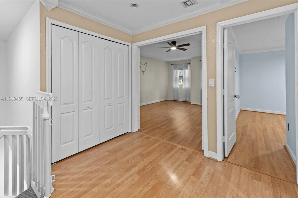 17130 SW 36th Ct, Miramar FL 33027