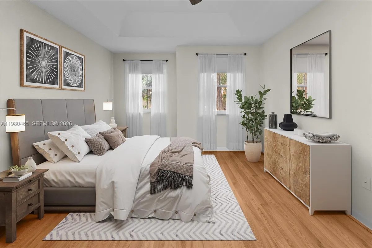 17130 SW 36th Ct, Miramar FL 33027