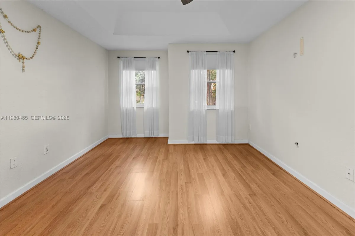 17130 SW 36th Ct, Miramar FL 33027