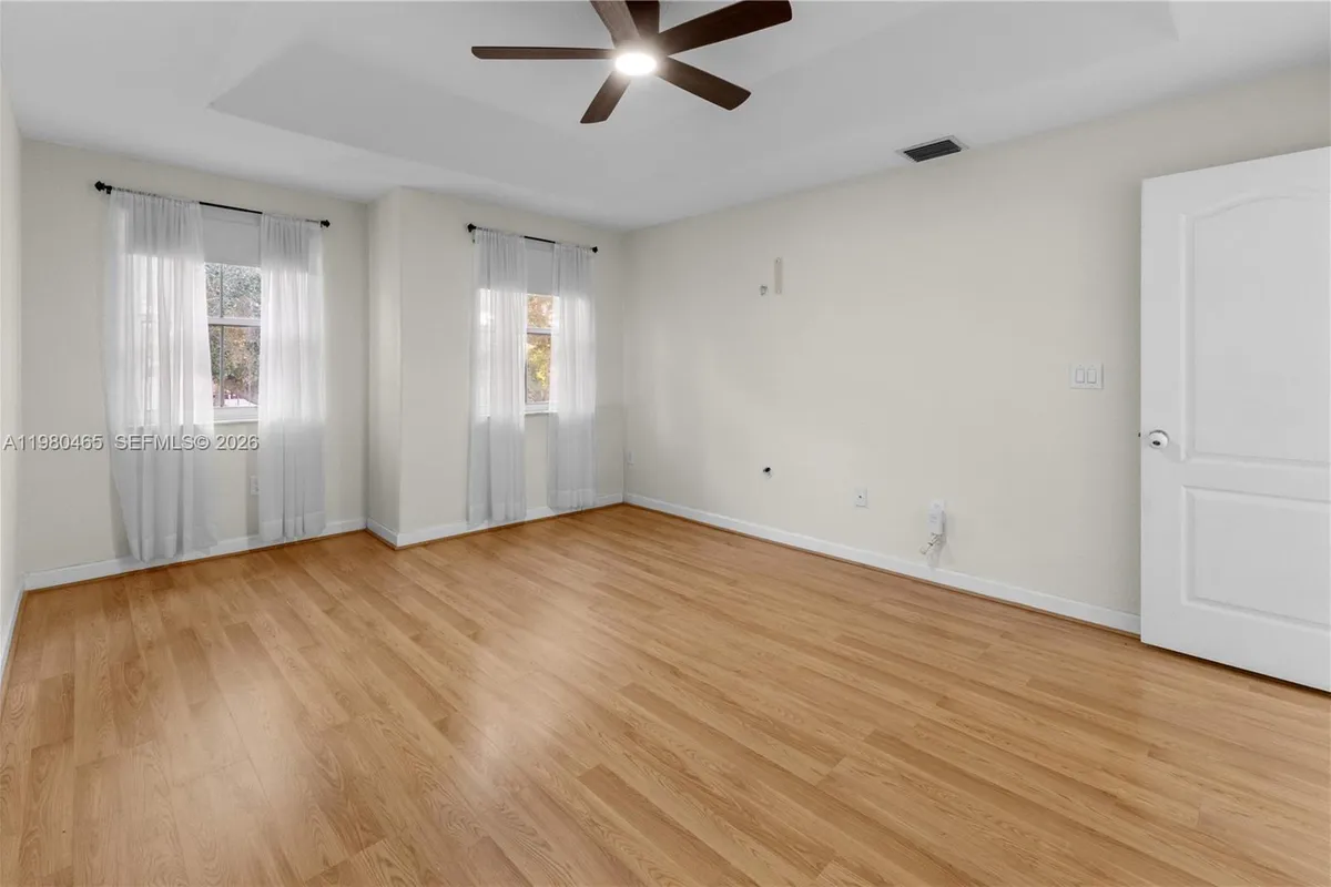 17130 SW 36th Ct, Miramar FL 33027