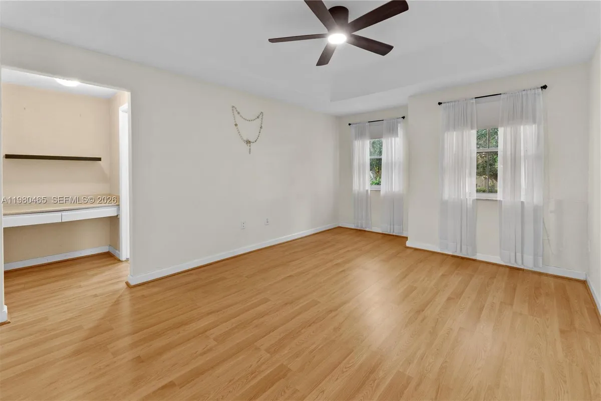 17130 SW 36th Ct, Miramar FL 33027