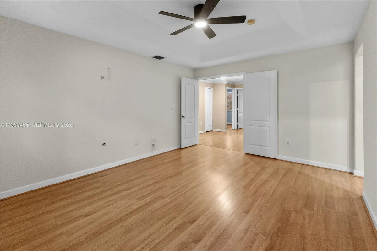 17130 SW 36th Ct, Miramar FL 33027