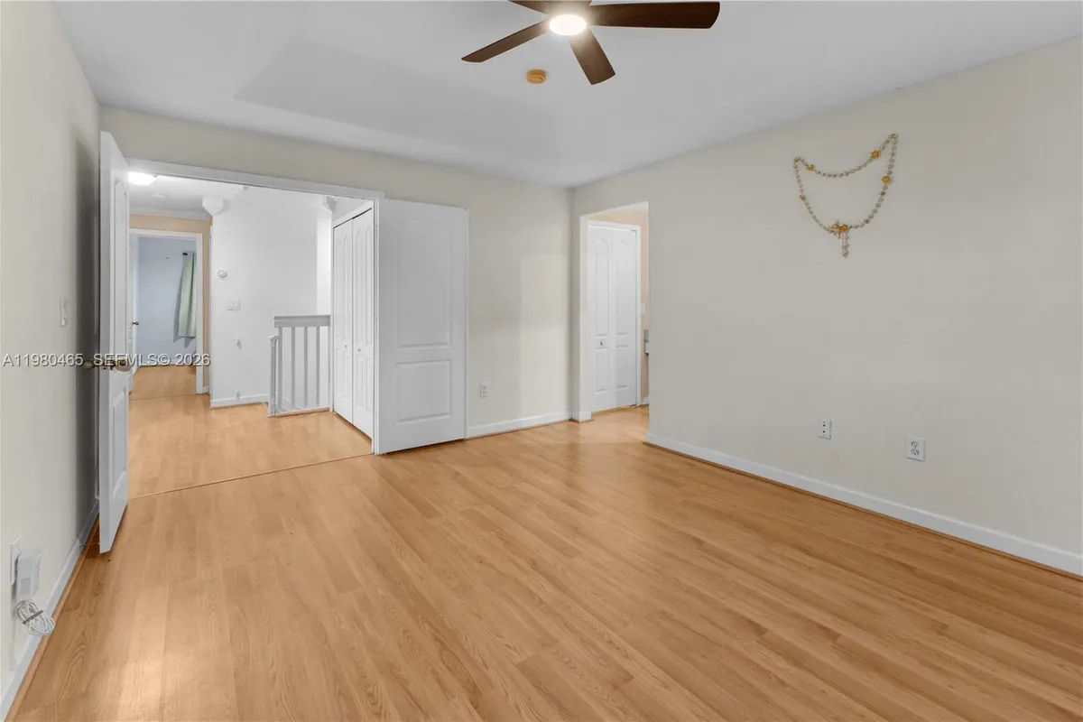 17130 SW 36th Ct, Miramar FL 33027