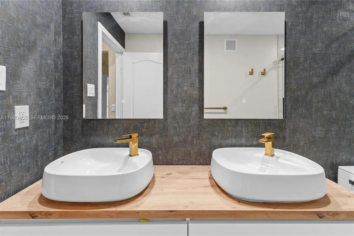 17130 SW 36th Ct, Miramar FL 33027