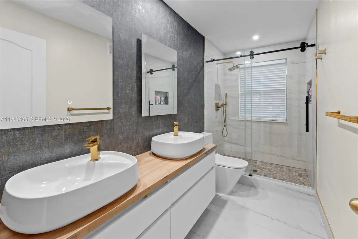 17130 SW 36th Ct, Miramar FL 33027