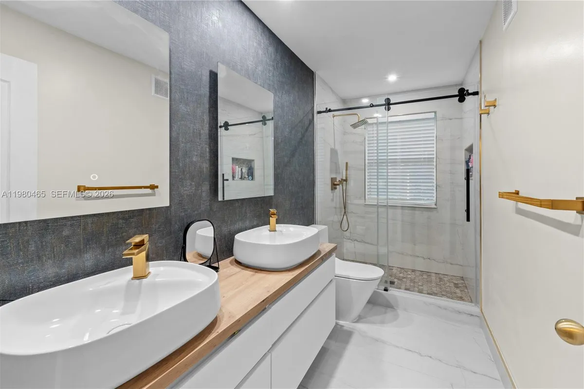 17130 SW 36th Ct, Miramar FL 33027