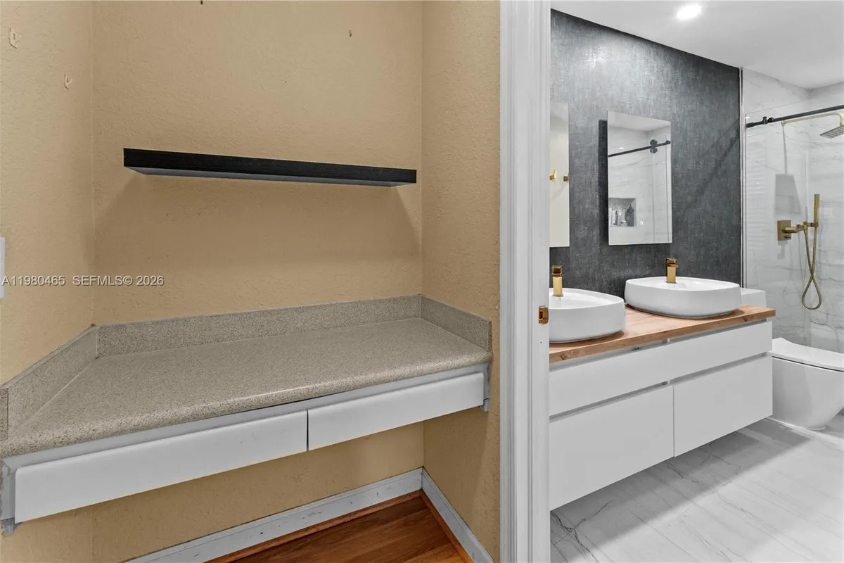 17130 SW 36th Ct, Miramar FL 33027