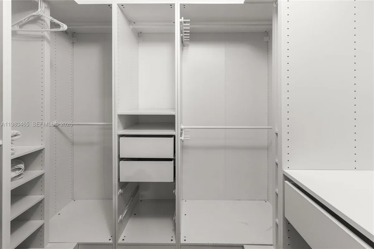 17130 SW 36th Ct, Miramar FL 33027