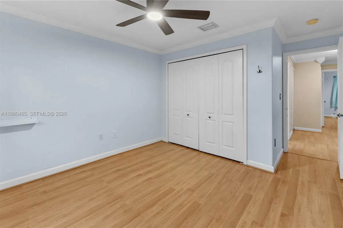 17130 SW 36th Ct, Miramar FL 33027