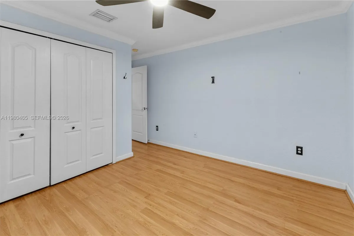 17130 SW 36th Ct, Miramar FL 33027