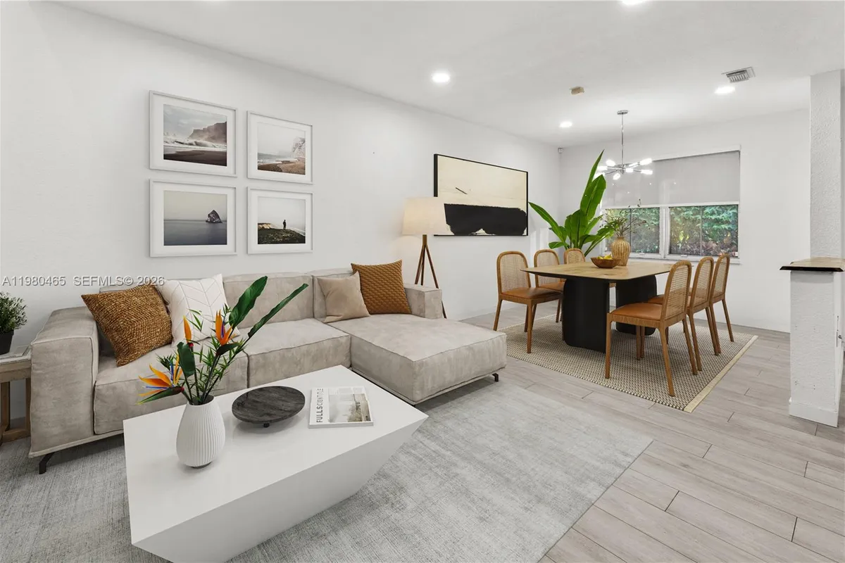 17130 SW 36th Ct, Miramar FL 33027