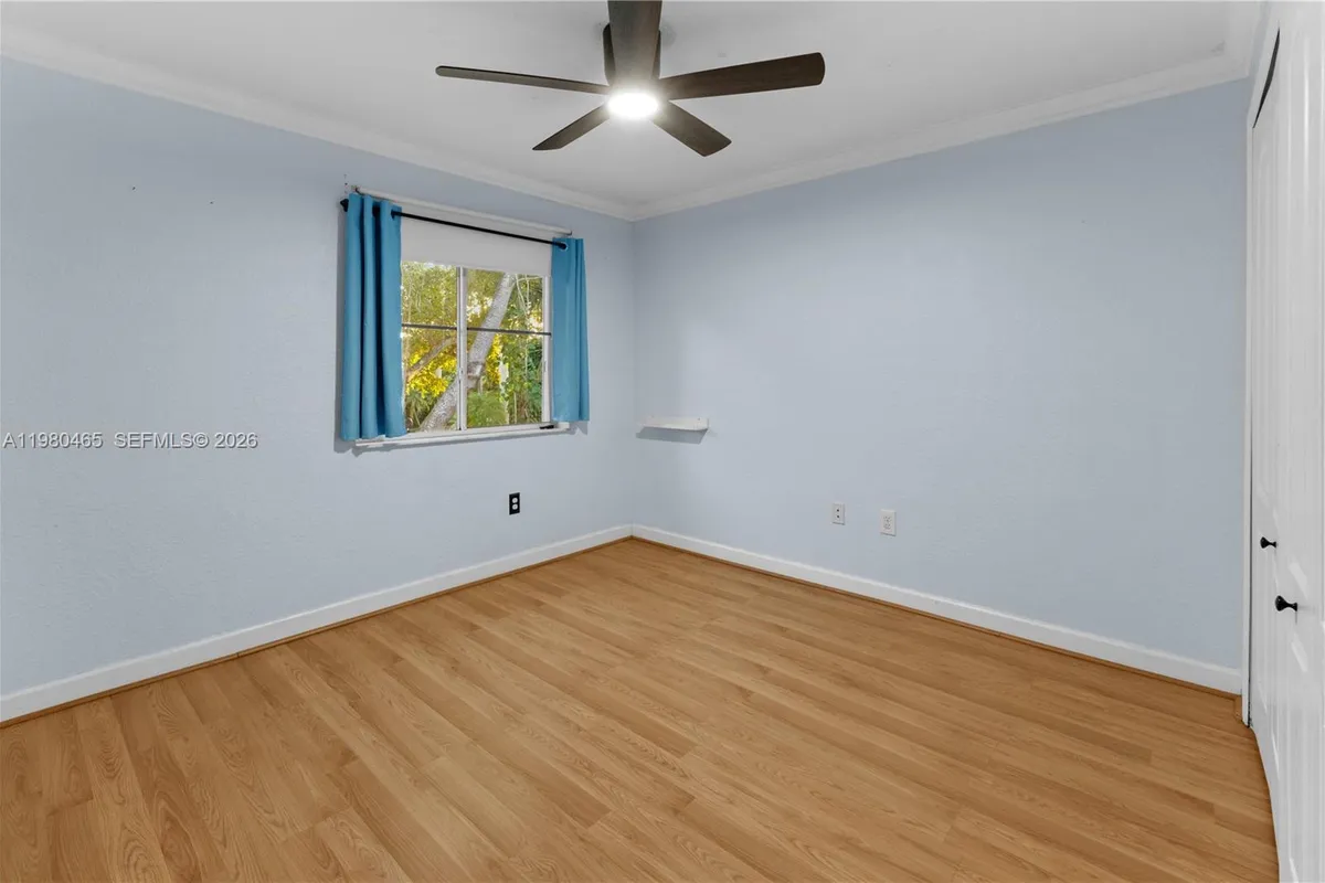 17130 SW 36th Ct, Miramar FL 33027