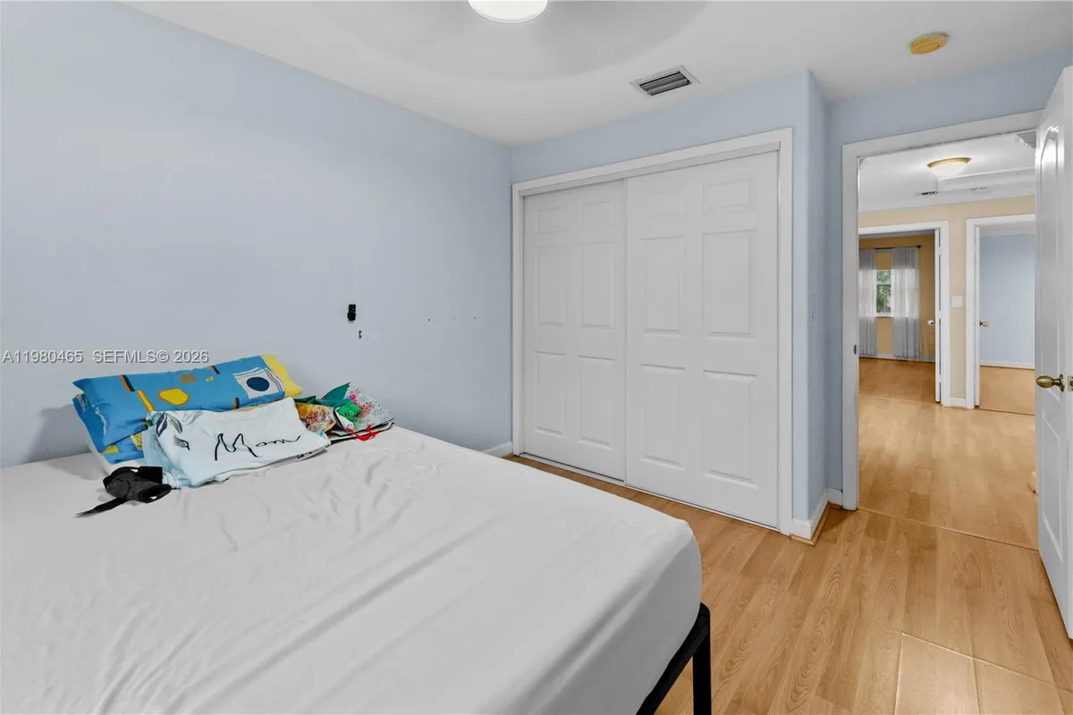 17130 SW 36th Ct, Miramar FL 33027