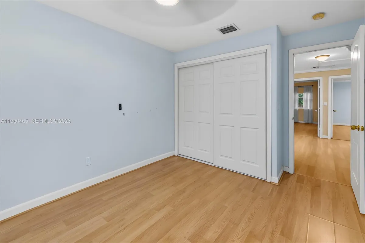 17130 SW 36th Ct, Miramar FL 33027