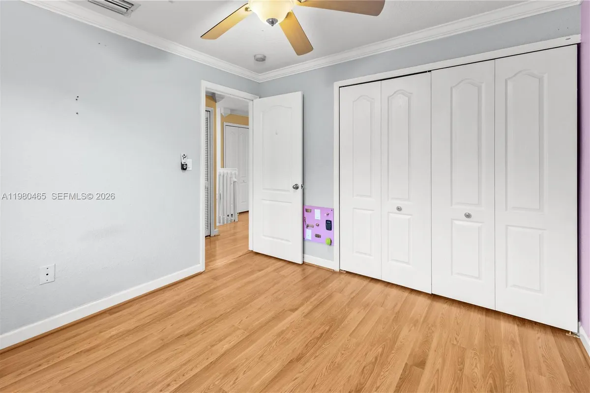 17130 SW 36th Ct, Miramar FL 33027