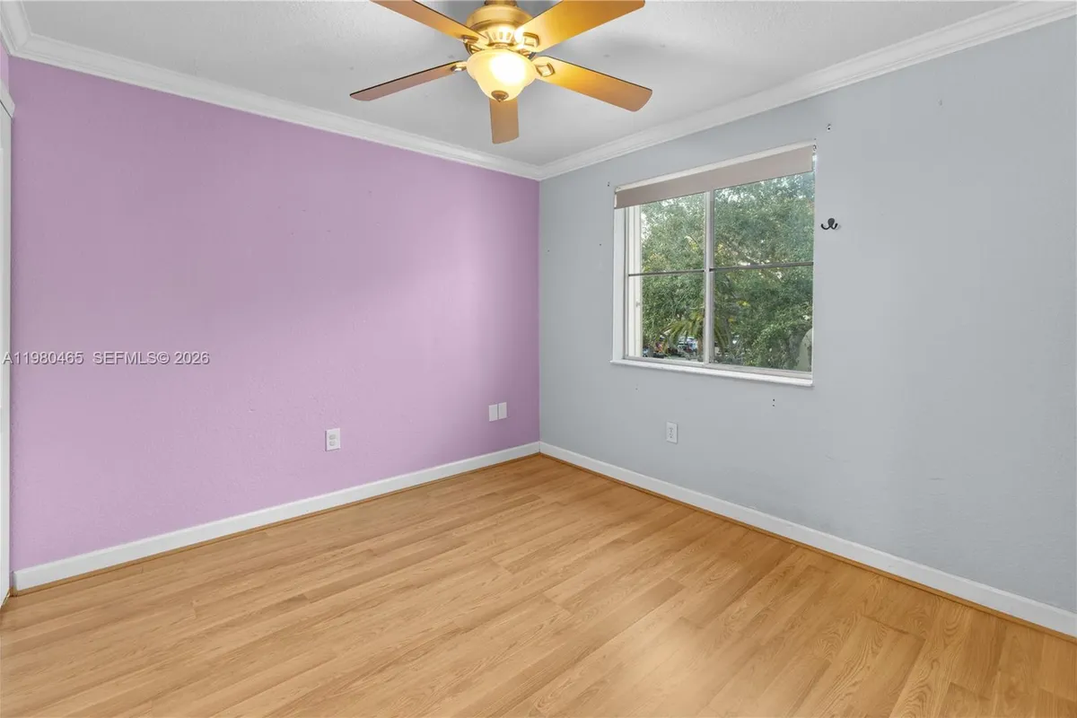 17130 SW 36th Ct, Miramar FL 33027