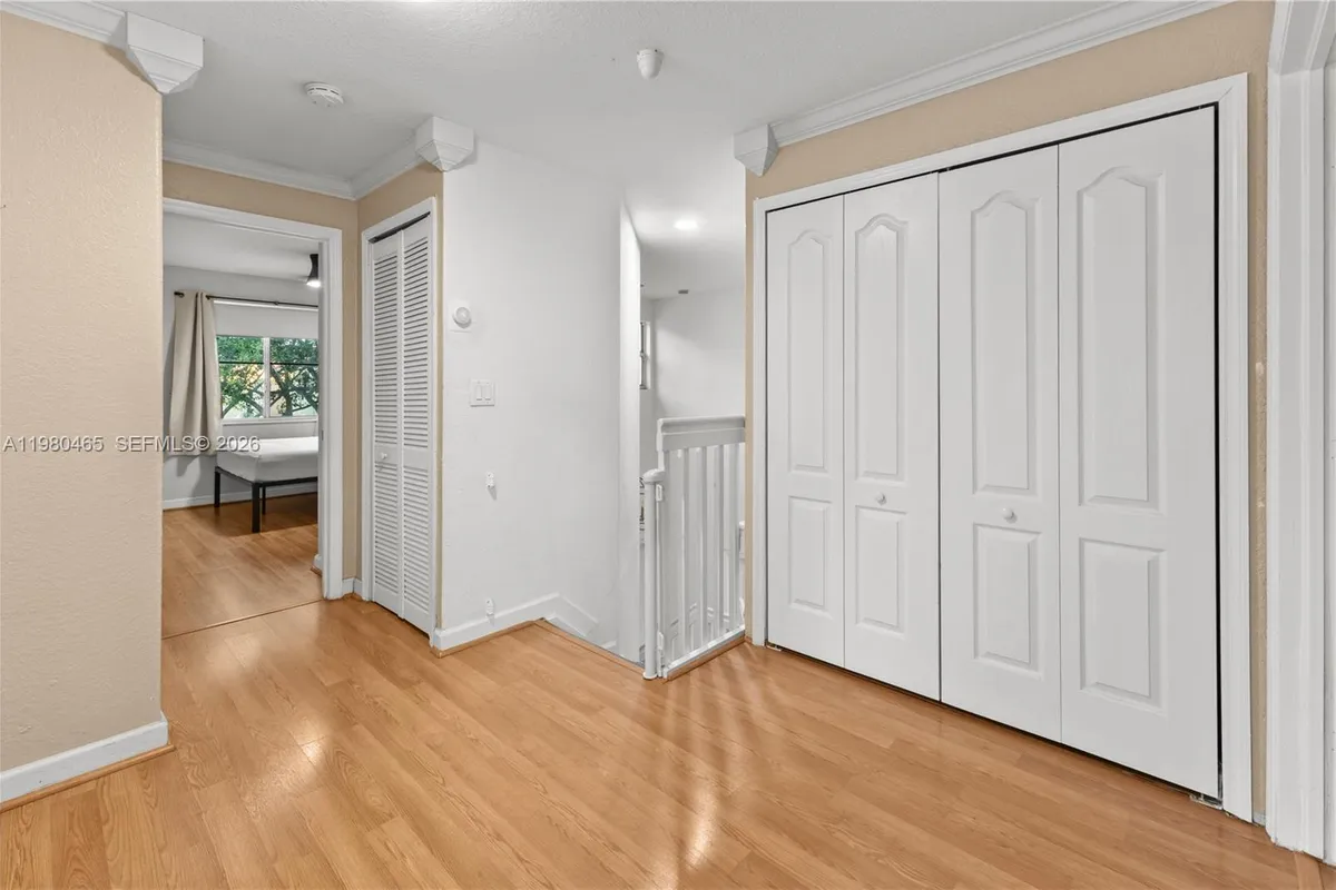 17130 SW 36th Ct, Miramar FL 33027