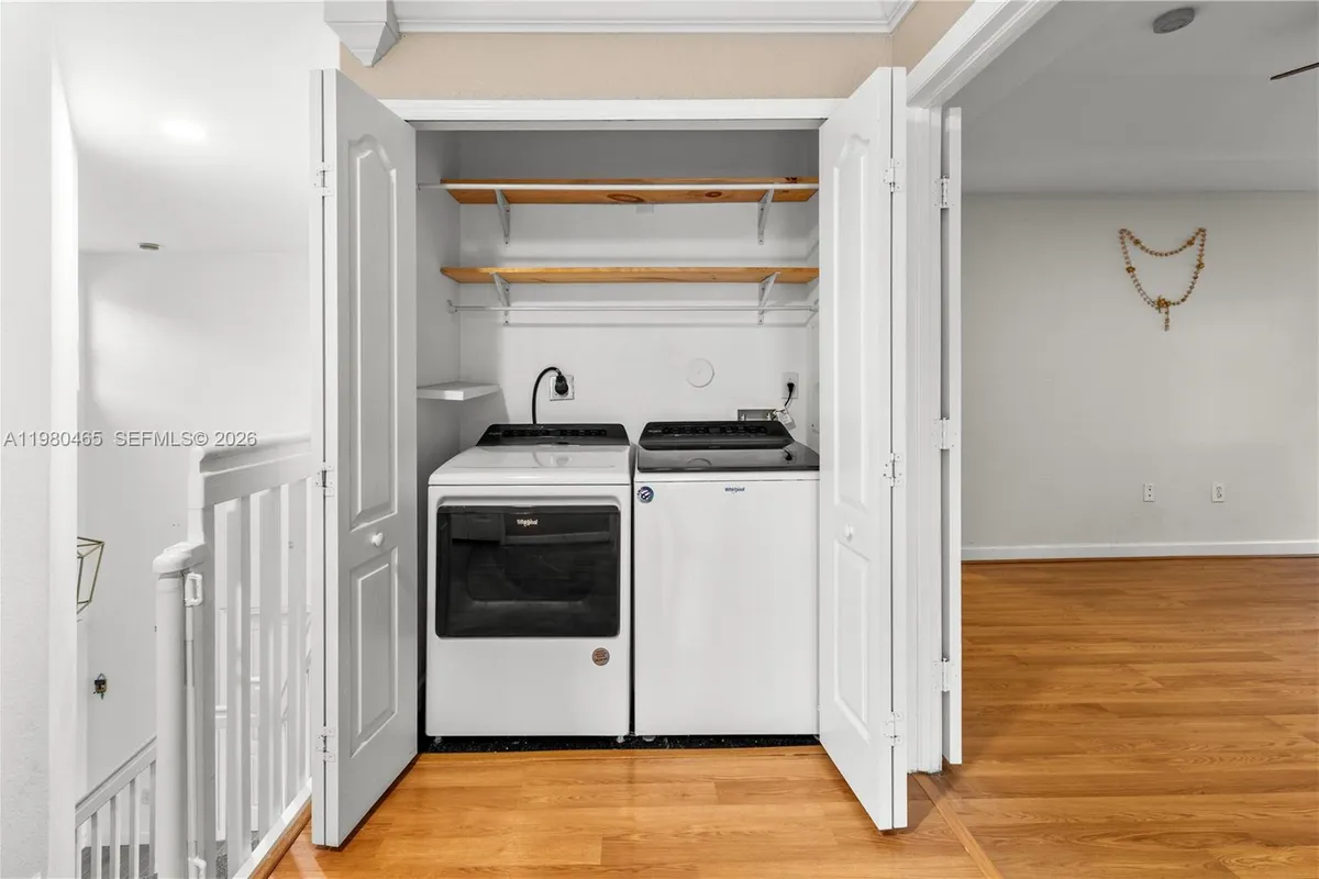 17130 SW 36th Ct, Miramar FL 33027