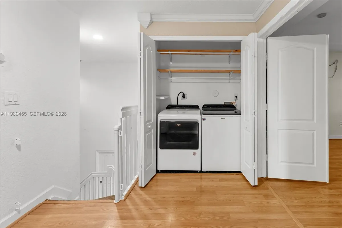 17130 SW 36th Ct, Miramar FL 33027