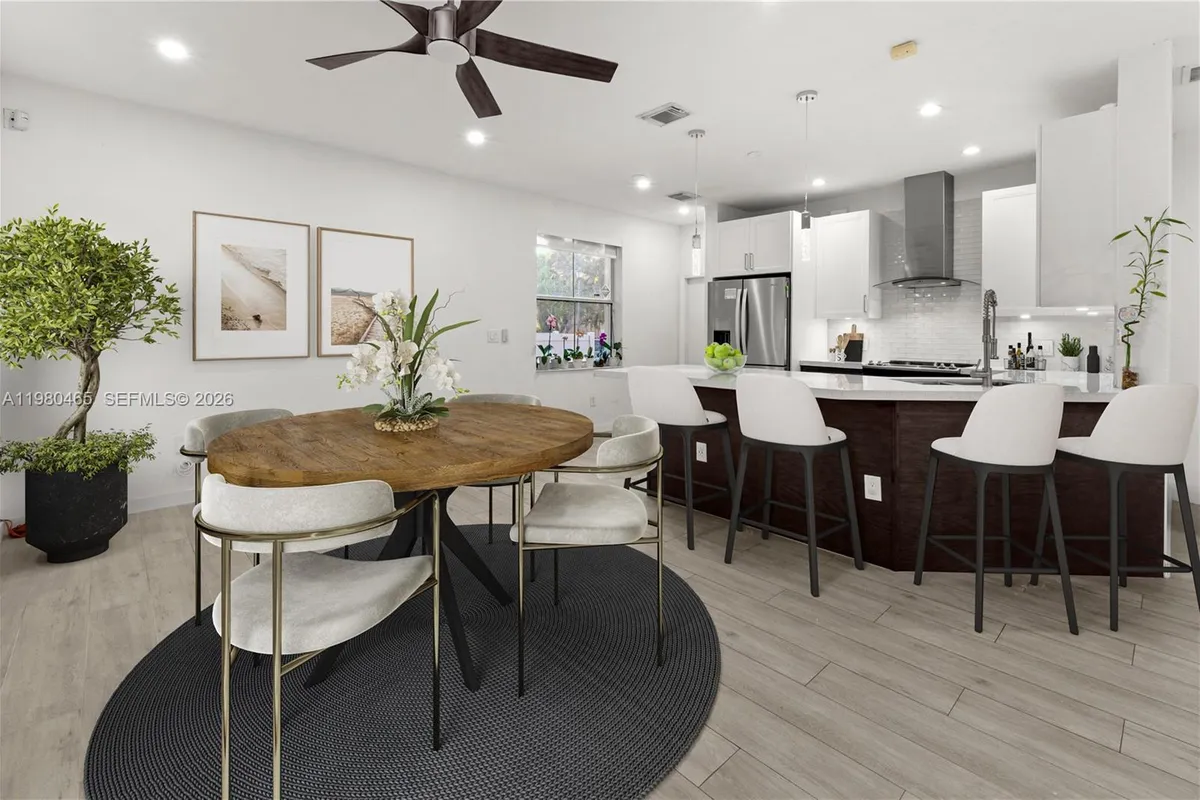 17130 SW 36th Ct, Miramar FL 33027