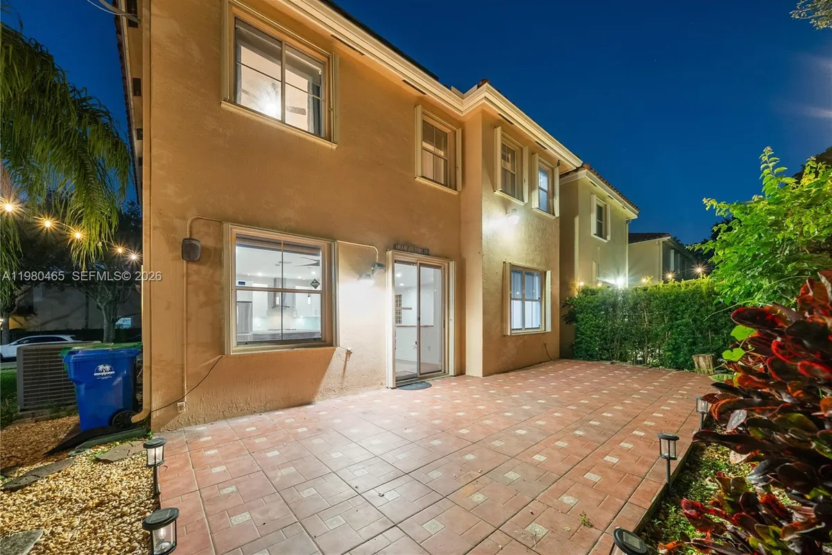 17130 SW 36th Ct, Miramar FL 33027