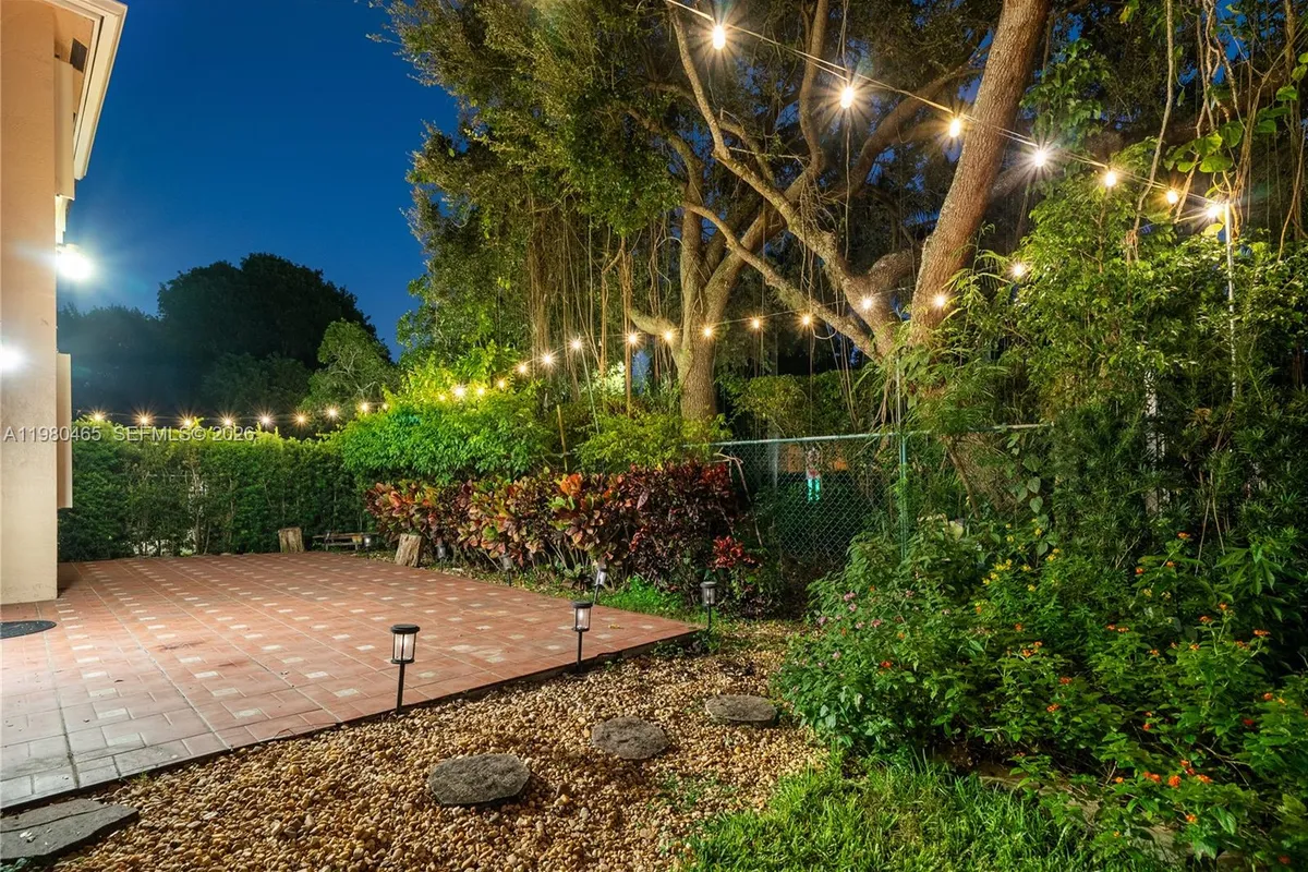 17130 SW 36th Ct, Miramar FL 33027