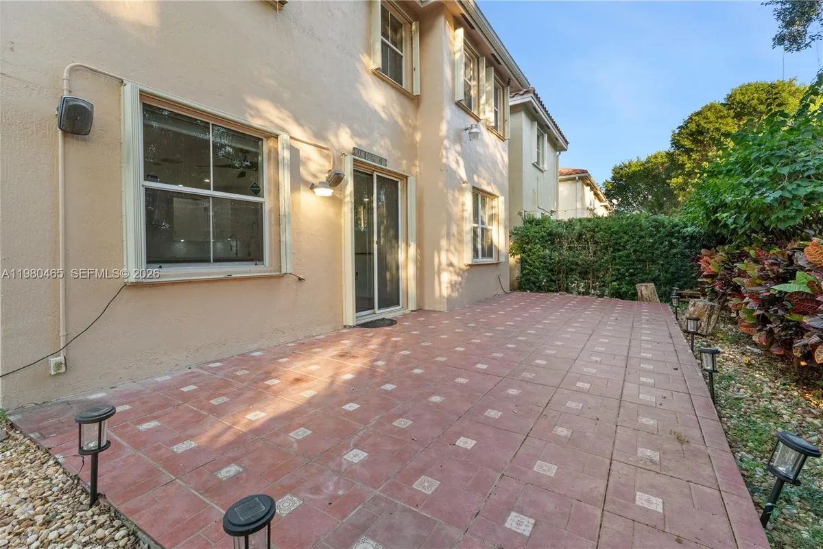 17130 SW 36th Ct, Miramar FL 33027